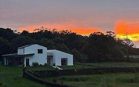 Quinta Dos Loureiros